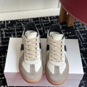 Maison Margiela Women's Trainers